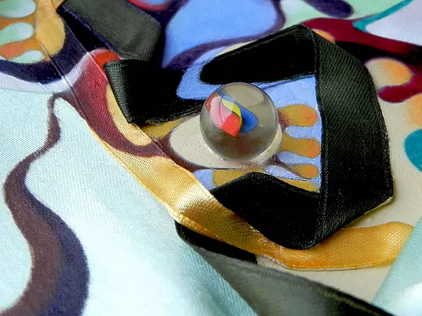 federico cortese - Carnival