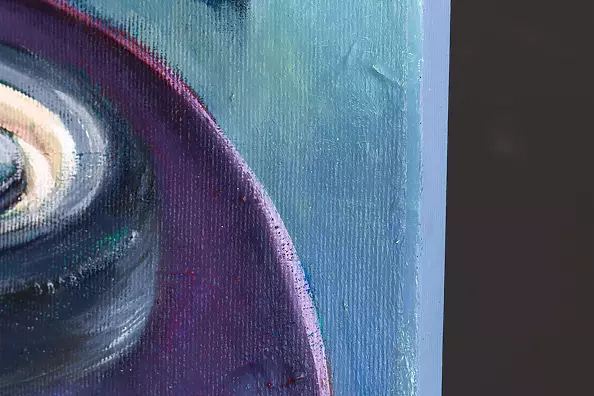 Mariusz Krzysztof Aniśko - Cars