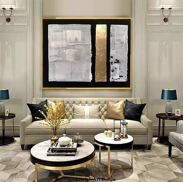 Roksolana Morozova - Cascade