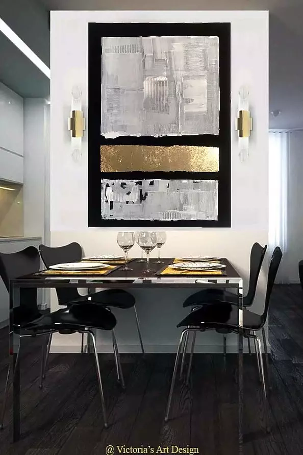 Roksolana Morozova - Cascade