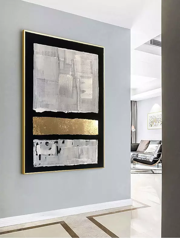 Roksolana Morozova - Cascade