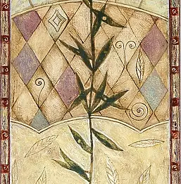 Katarzyna Blekiewicz - Casia