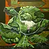 Gilberto Carpo - Cauliflower...