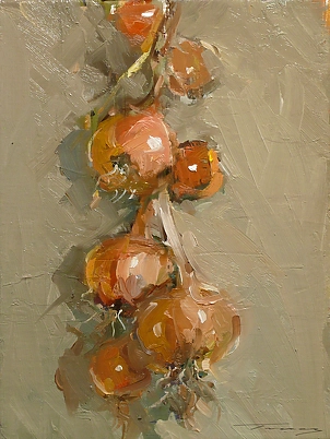 Krzysztof Tracz - Onions_1