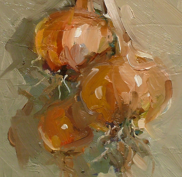 Krzysztof Tracz - Cebule_1