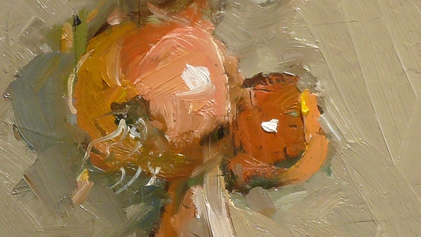 Krzysztof Tracz - Cebule_1