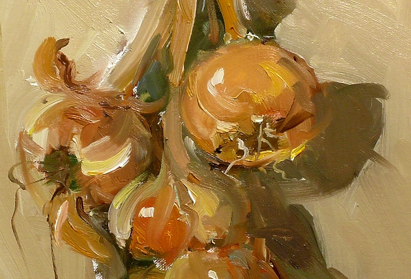 Krzysztof Tracz - Cebule_2