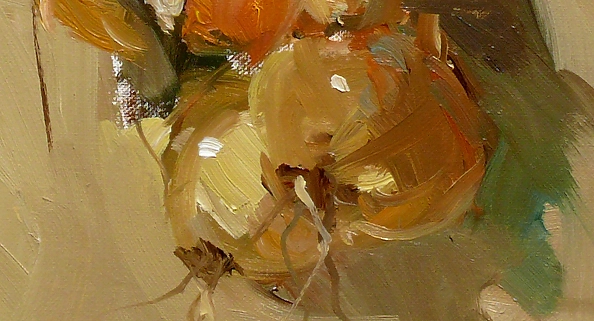 Krzysztof Tracz - Cebule_2