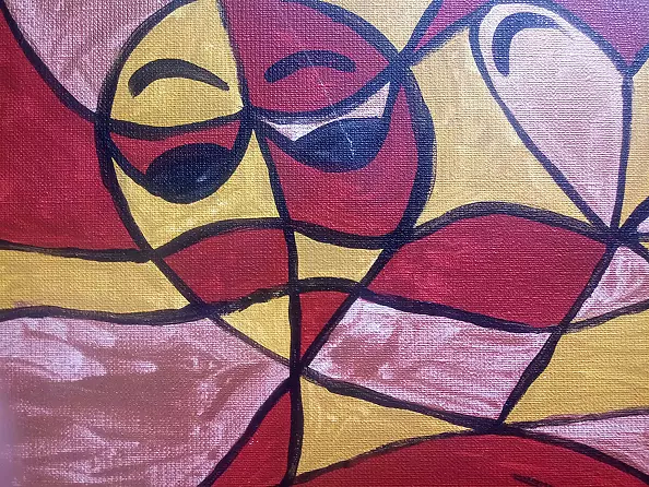 Sylwia Radczuk - Ceylon