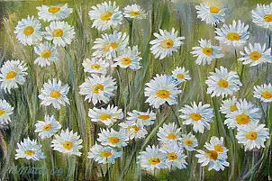 Małgorzata Mutor - Małgorzatki