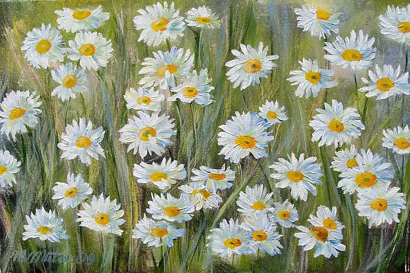 Małgorzata Mutor - Małgorzatki