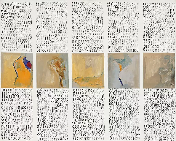 Krzysztof Musiał - Zmiany i rozszerzenia