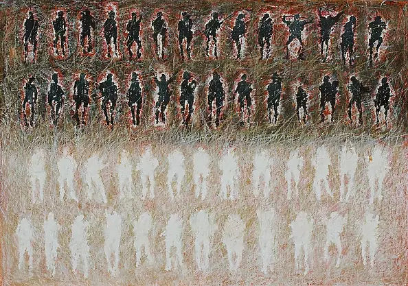 Elżbieta Zadora Zuzelska - canal