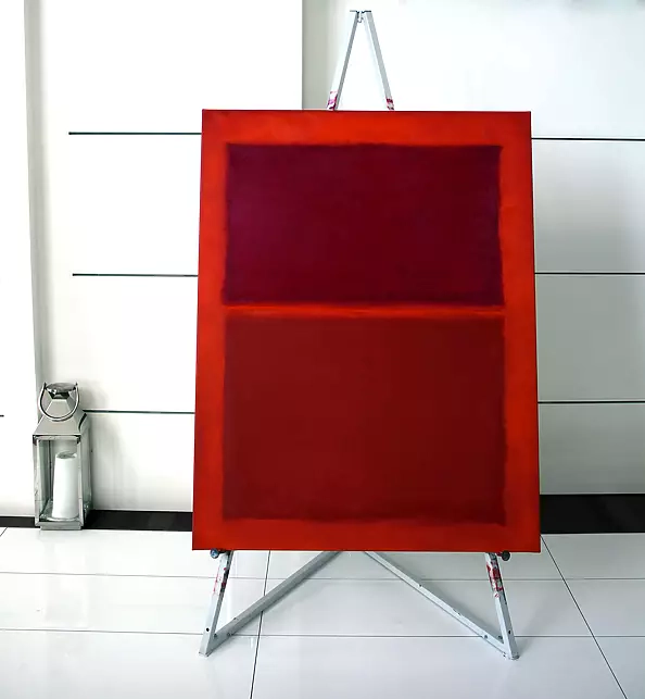 Aleksandra Wierzbicka - Chasing Happiness