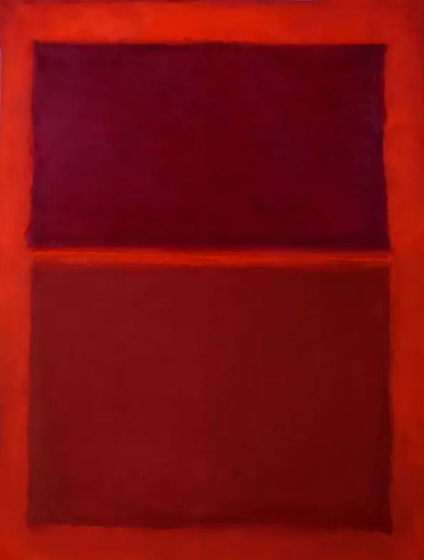 Aleksandra Wierzbicka - Chasing Happiness