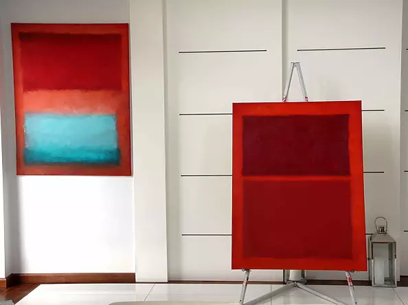 Aleksandra Wierzbicka - Chasing Happiness