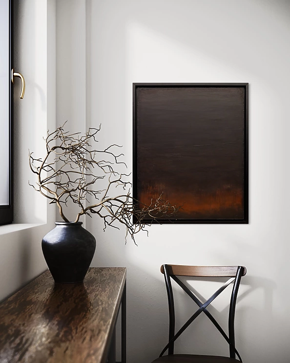 Łukasz Olek - Chasing Rabbits