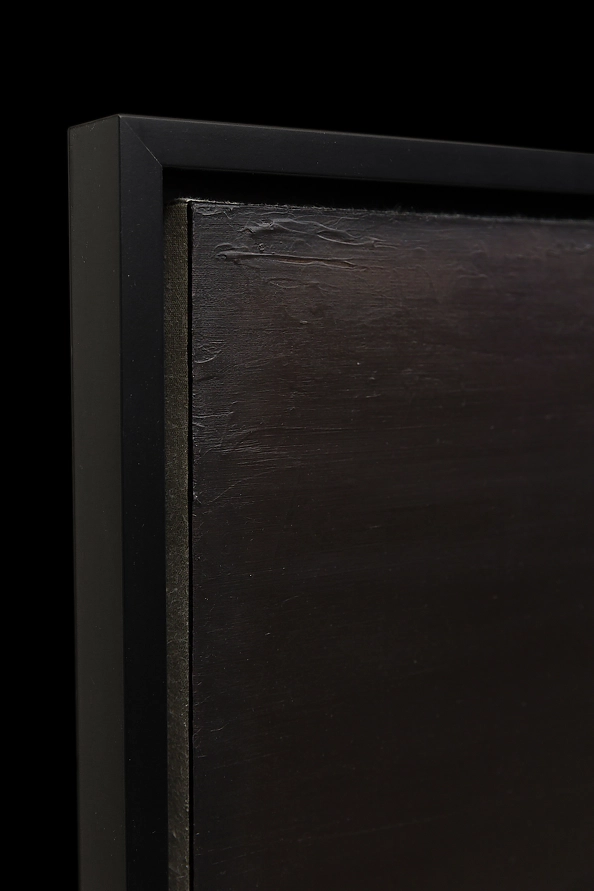 Łukasz Olek - Chasing Rabbits