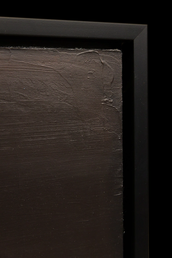 Łukasz Olek - Chasing Rabbits