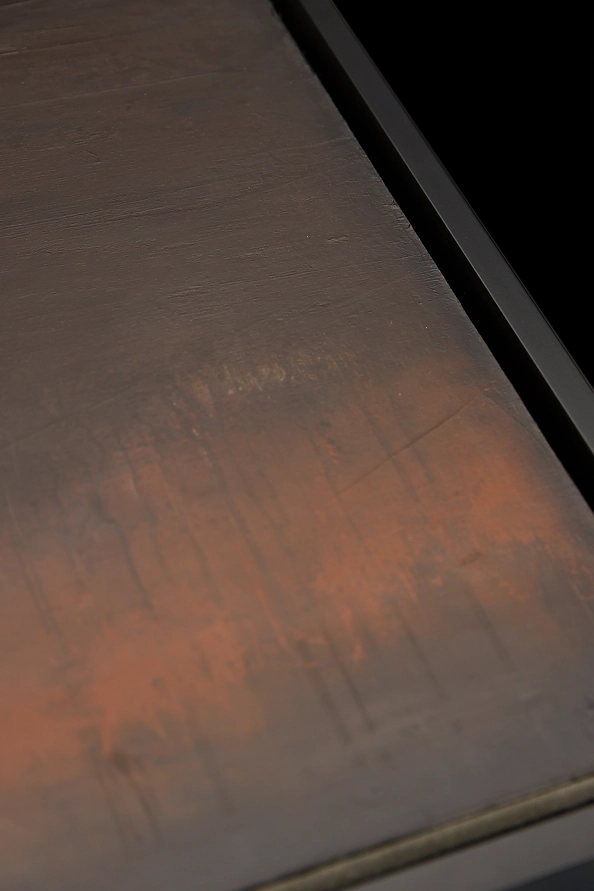 Łukasz Olek - Chasing Rabbits