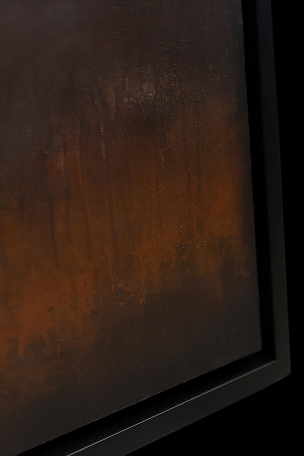 Łukasz Olek - Chasing Rabbits