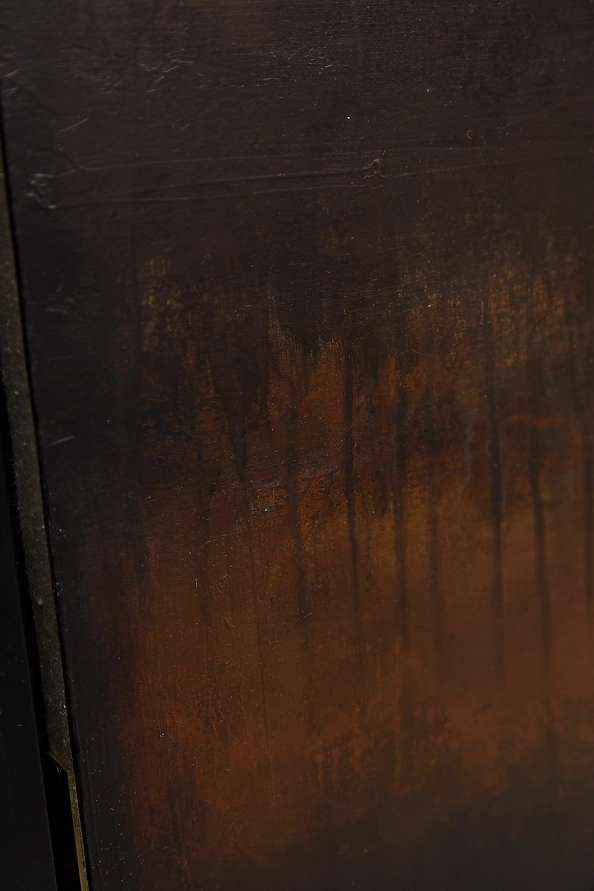 Łukasz Olek - Chasing Rabbits