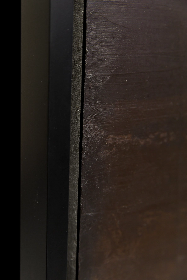 Łukasz Olek - Chasing Rabbits