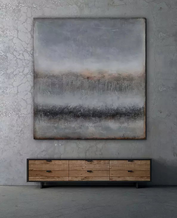 Łukasz Olek - Familiar Feeling