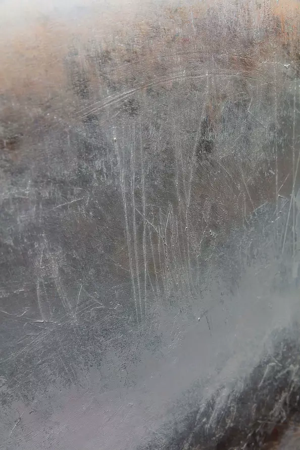 Łukasz Olek - Familiar Feeling