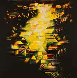 Ewa Wsiołkowska - Cottage