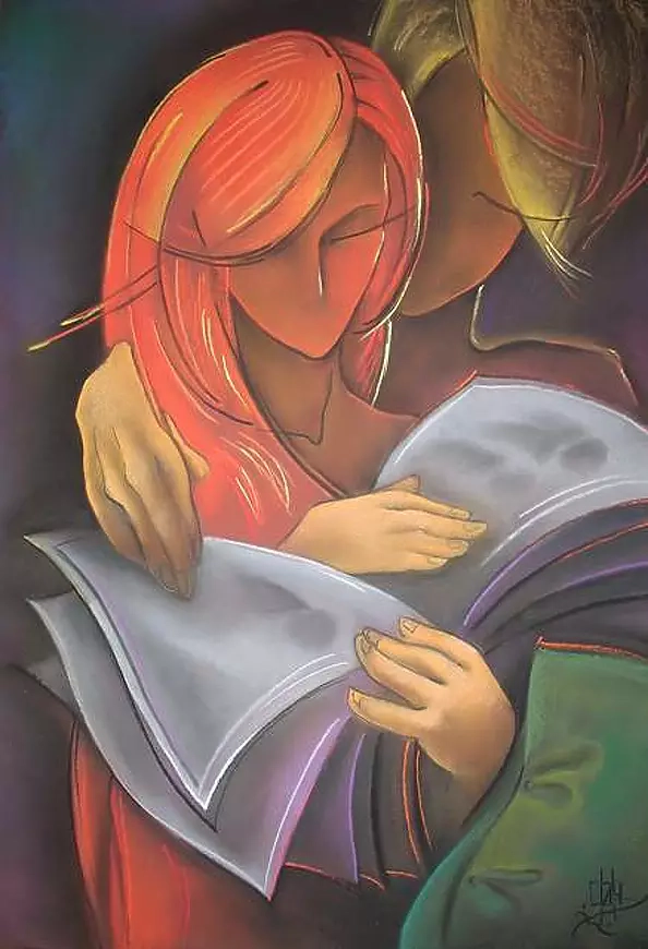 Sonia Pajgert - You want to tell you a tale