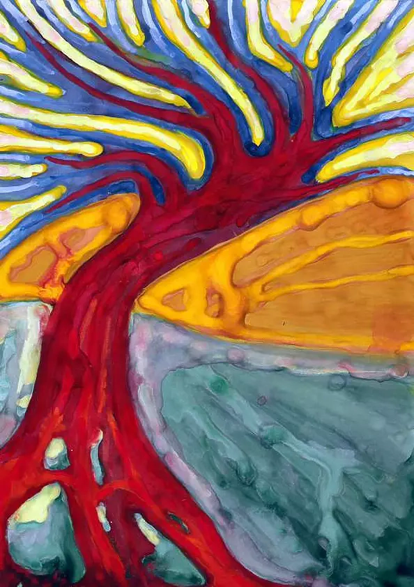 Wojtek Kowalski - I would like to be myself