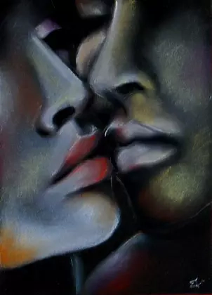 Joanna Zawadowicz Mikołajczyk - Chemistry