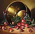 Dusan Vukovic - Cherry