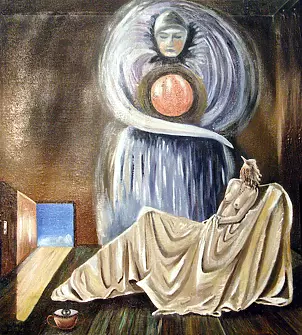 Valerio Savino - Chi aiutera` gli amanti