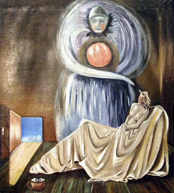 Valerio Savino - Chi aiutera` gli amanti