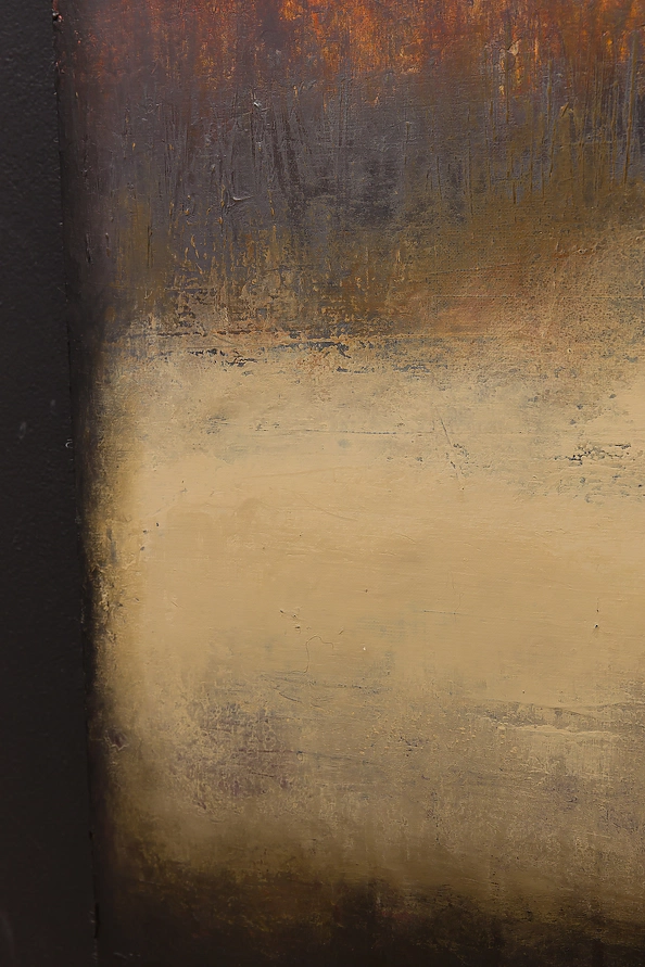 Łukasz Olek - Children Of A Lesser God