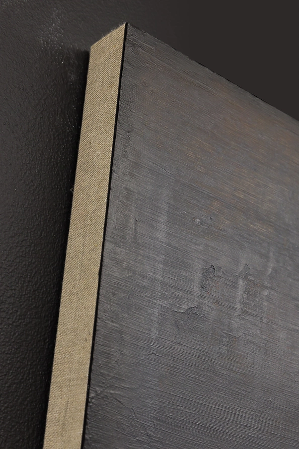 Łukasz Olek - Children Of A Lesser God