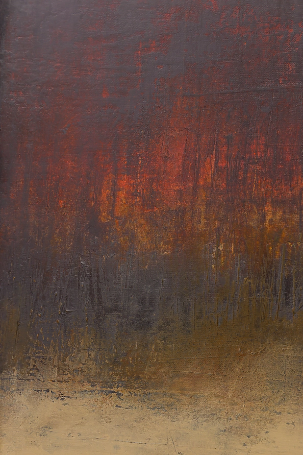 Łukasz Olek - Children Of A Lesser God