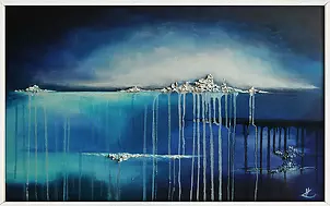 Karolina Masiewicz - Chłód