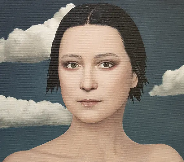 Nataliya Bagatskaya - Cloudlets