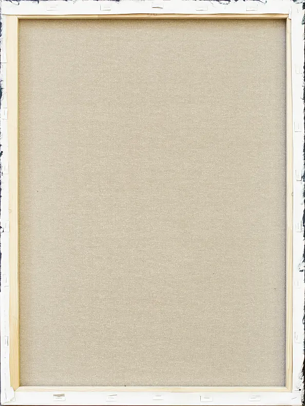 Nataliya Bagatskaya - Cloudlets