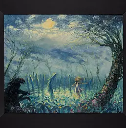 Ryszard Tyszkiewicz - Straws