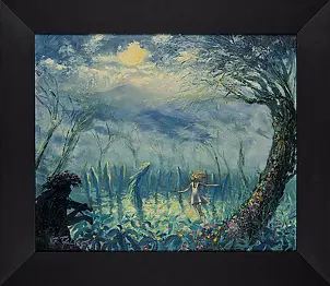 Ryszard Tyszkiewicz - Straws