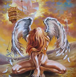 Kostiantyn Shyptia - Best