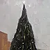 Mariusz Makuła - Weihnachtsbaum