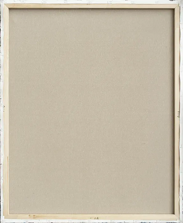 Nataliya Bagatskaya - Hide and Seek