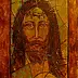 Krystyna Ruminkiewicz - Christ II
