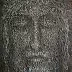 Joanna Ordon - "Tormented Christ"