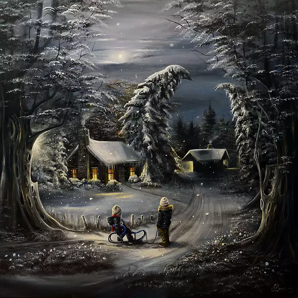 Agata Buczek - Chwila